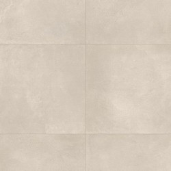 sol PVC rouleau sans colle