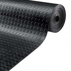 où mettre les bandes d'éveil à la vigilance