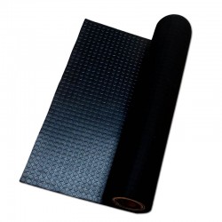 tapis clous podotactile malvoyant norme de pose