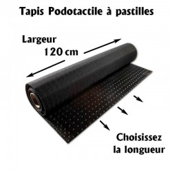 tapis extérieur