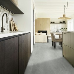 revêtement de sol PVC en rouleau