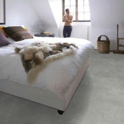 sol pvc rouleau chambre