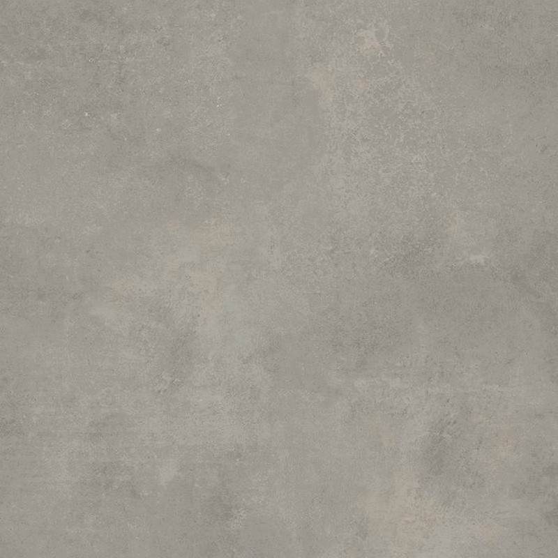 sol pvc en rouleau 5 m de large