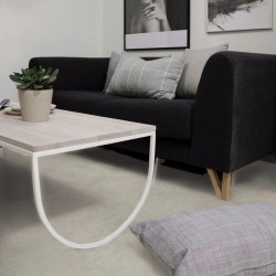 rouleau sol vinyle pas cher