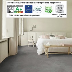 sol pvc rouleau pas cher