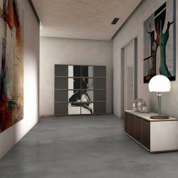 revêtement de sol PVC en rouleau