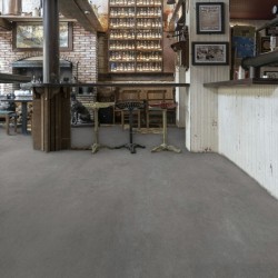 sol pvc rouleau 5 mètres