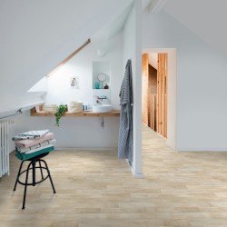 rouleau sol vinyle pas cher