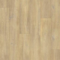 sol pvc rouleau effet parquet