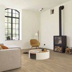 sol vinyle pvc à la coupe