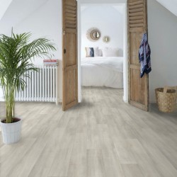 sol PVC rouleau passage intensif