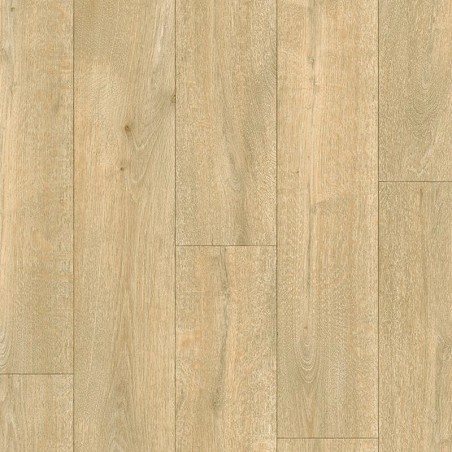 sol pvc rouleau épais