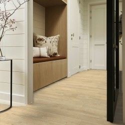 sol pvc rouleau passage intensif