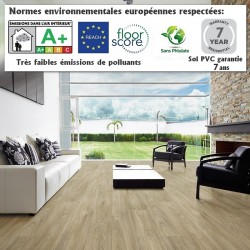 rouleau de sol vinyle pas cher