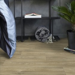 sol pvc rouleau chambre