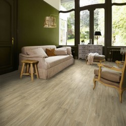 sol pvc rouleau passage intensif