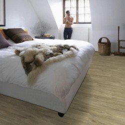 comment nettoyer un sol vinyle