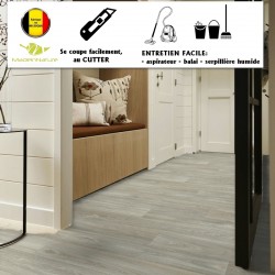 rouleau de sol PVC pas cher