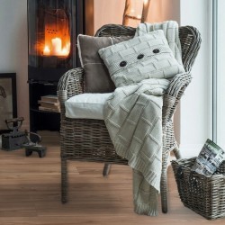 sol pvc rouleau salle de bain