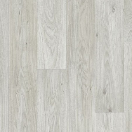 comment poser un sol pvc rouleau