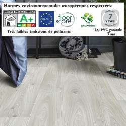 rouleau de sol vinyle pas cher