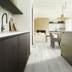 sol pvc cuisine rouleau