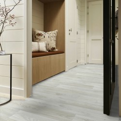 sol pvc rouleau épais