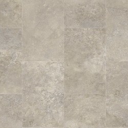 revêtement de sol pvc salle de bain