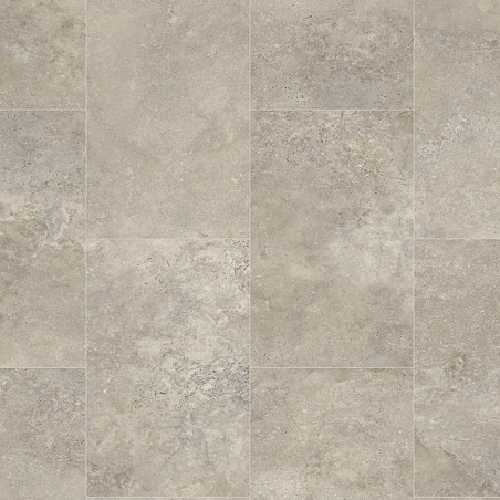 revêtement de sol pvc salle de bain