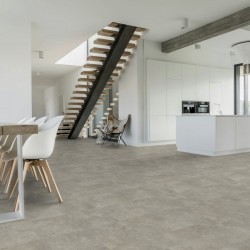 sol pvc en rouleau pas cher