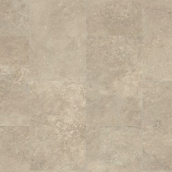 revêtement de sol salle de bain PVC