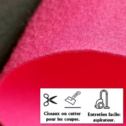 tapis de cérémonie mariage personnalisé