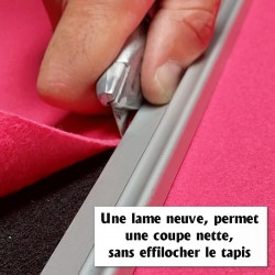 moquette événementielle pas cher