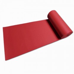tapis de cérémonie mariage pas cher