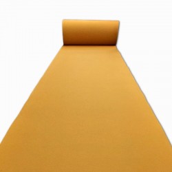 tapis piste de danse pour mariage