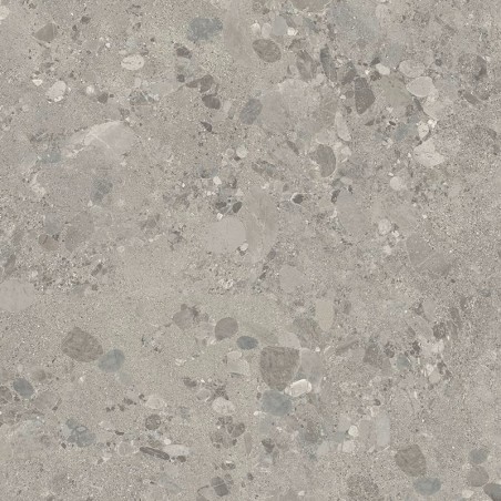 rouleau de sol PVC pas cher