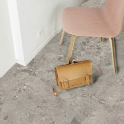 sol pvc rouleau haut de gamme