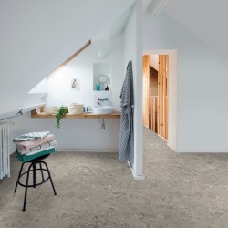 sol pvc rouleau épais