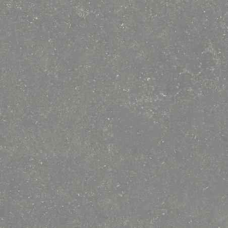 comment poser du sol pvc en rouleau