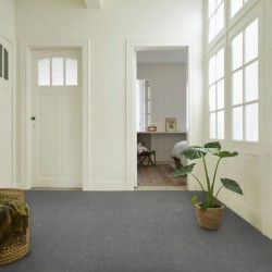 sol pvc rouleau au mètre