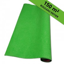 moquette verte pas chère, et occasionnelle extérieur