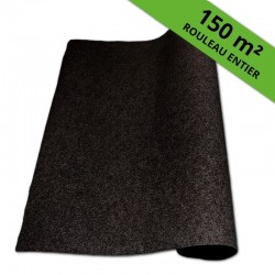 moquette pas chère intérieure et occasionnelle extérieur