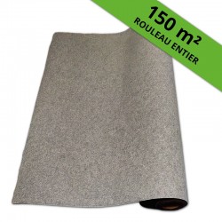 moquette gris pas chère pour intérieur et extérieur