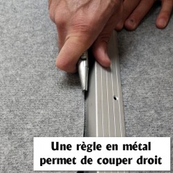 moquette grise pour événements en plein air pas chère