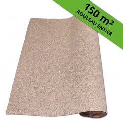 Moquette pas chère beige pour intérieur et extérieur