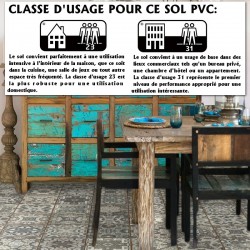 rouleau de sol pvc pas cher