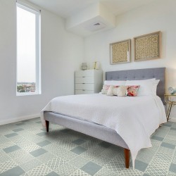 sol pvc en rouleau pas cher