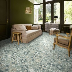 sol pvc rouleau sans colle