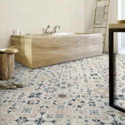 revêtement de sol pvc rouleau