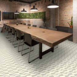 sol pvc rouleau 3 m pas cher